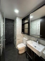 Mayfair Gardens (D21), Condominium #518823141